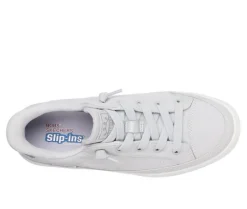 Boat Shoes & Slip-Ons><noscript><img width=