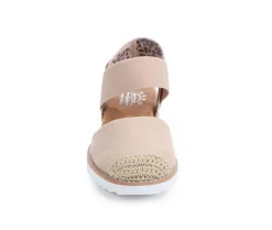 Pumps & Heels><noscript><img width=