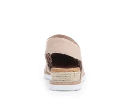 Pumps & Heels><noscript><img width=