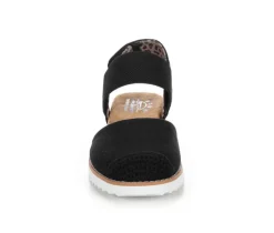 Pumps & Heels><noscript><img width=