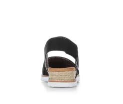 Pumps & Heels><noscript><img width=