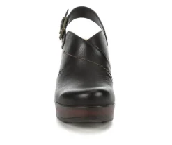 Pumps & Heels|Clogs & Mules><noscript><img width=