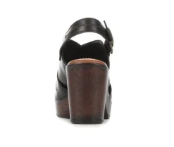 Pumps & Heels|Clogs & Mules><noscript><img width=