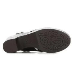 Pumps & Heels|Clogs & Mules><noscript><img width=