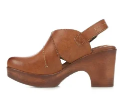Pumps & Heels|Clogs & Mules><noscript><img width=