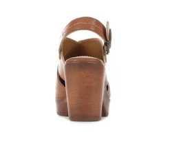 Pumps & Heels|Clogs & Mules><noscript><img width=