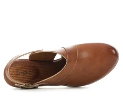 Pumps & Heels|Clogs & Mules><noscript><img width=