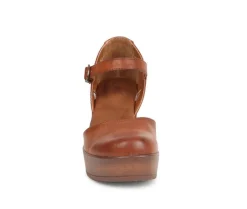 Pumps & Heels|Clogs & Mules><noscript><img width=