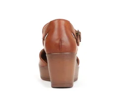 Pumps & Heels|Clogs & Mules><noscript><img width=