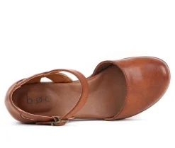 Pumps & Heels|Clogs & Mules><noscript><img width=