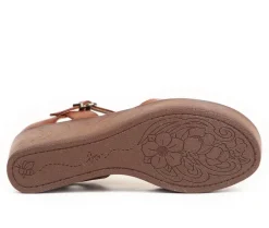 Pumps & Heels|Clogs & Mules><noscript><img width=
