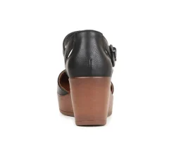 Pumps & Heels|Clogs & Mules><noscript><img width=