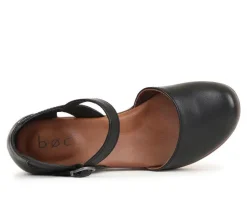 Pumps & Heels|Clogs & Mules><noscript><img width=