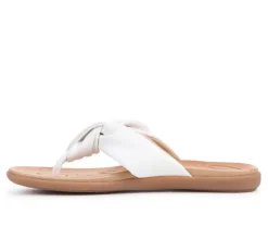 Sandals><noscript><img width=