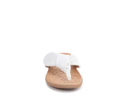 Sandals><noscript><img width=
