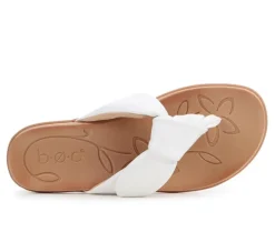 Sandals><noscript><img width=
