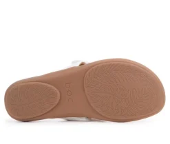 Sandals><noscript><img width=