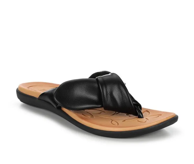 Sandals>BOC Women's Halle Flip-Flops