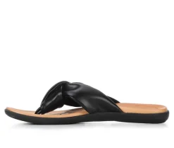 Sandals><noscript><img width=