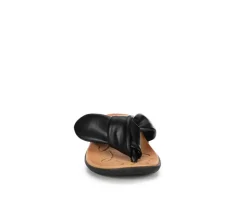 Sandals><noscript><img width=