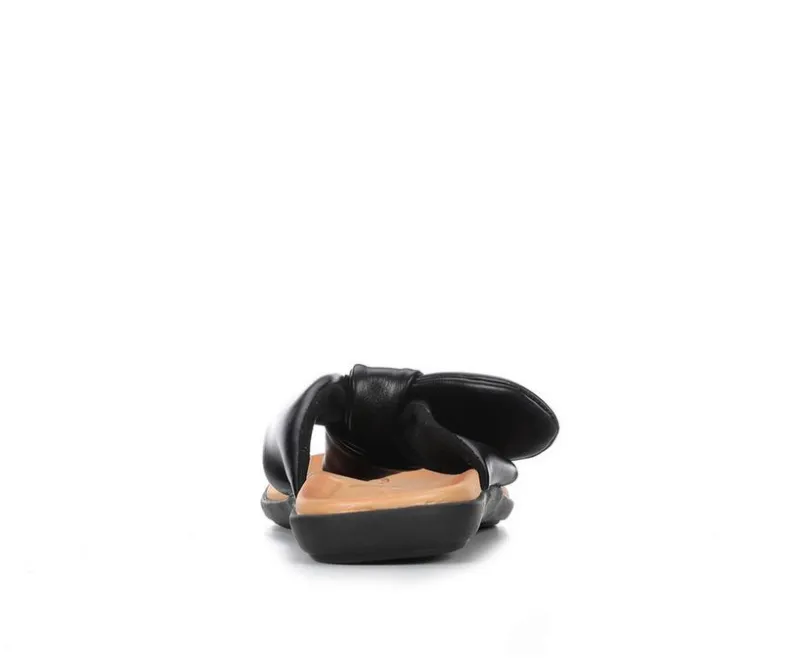 Sandals>BOC Women's Halle Flip-Flops
