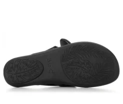 Sandals><noscript><img width=