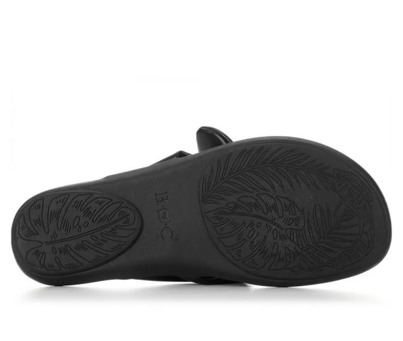 Sandals>BOC Women's Halle Flip-Flops