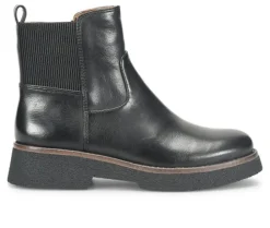 Chelsea>BOC Women's Jayla Booties