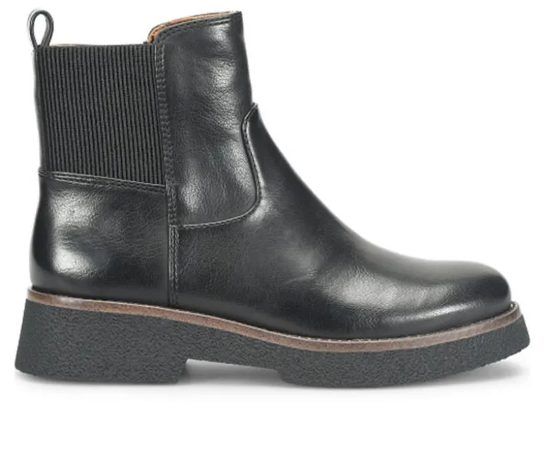 Chelsea>BOC Women's Jayla Booties