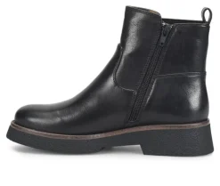 Chelsea>BOC Women's Jayla Booties