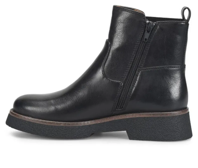 Chelsea>BOC Women's Jayla Booties