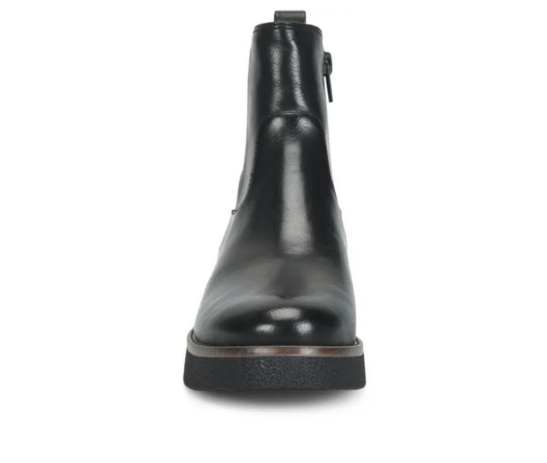Chelsea>BOC Women's Jayla Booties