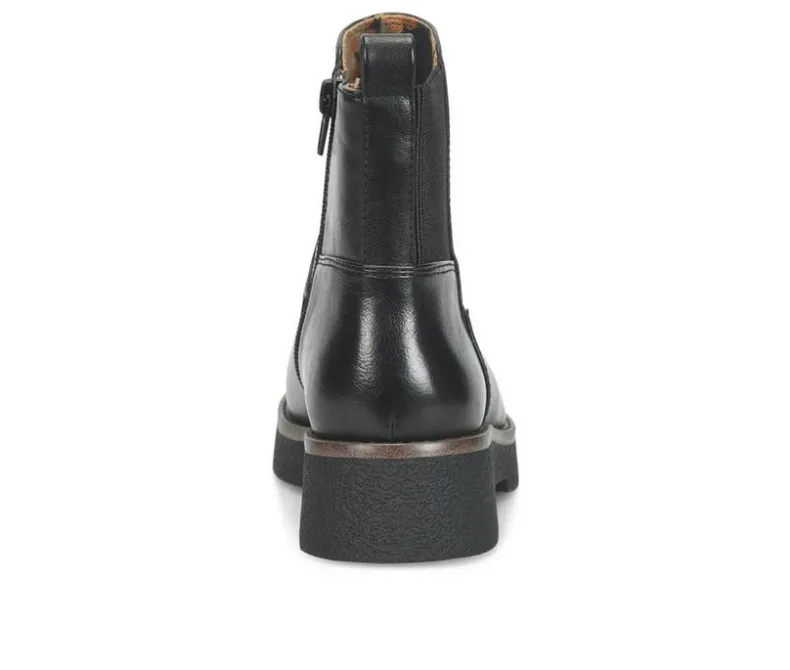Chelsea>BOC Women's Jayla Booties