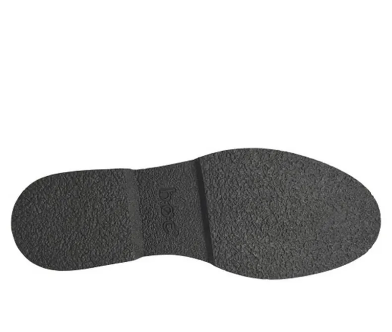 Chelsea>BOC Women's Jayla Booties
