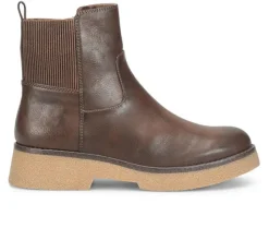Chelsea>BOC Women's Jayla Booties