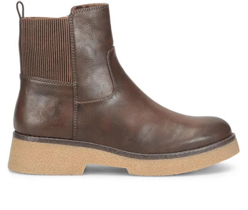 Chelsea>BOC Women's Jayla Booties