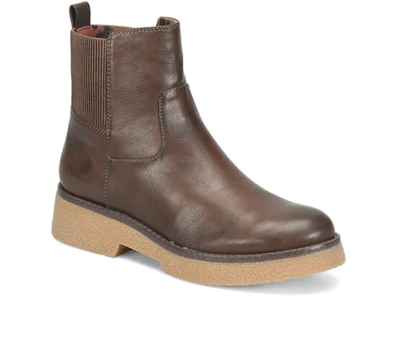Chelsea>BOC Women's Jayla Booties