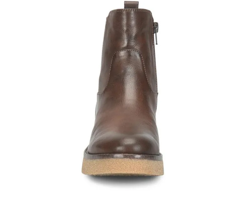 Chelsea>BOC Women's Jayla Booties