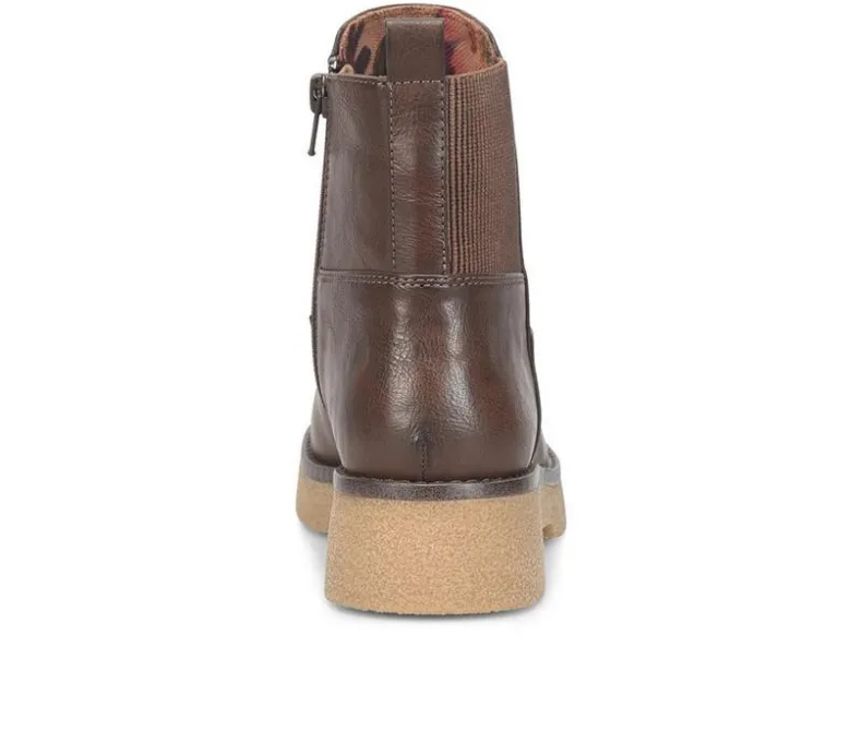 Chelsea>BOC Women's Jayla Booties