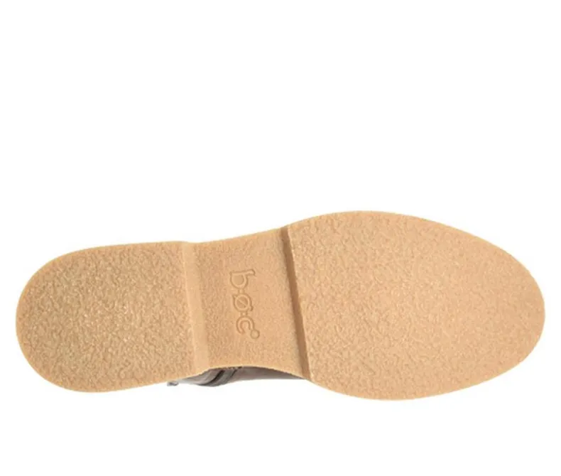 Chelsea>BOC Women's Jayla Booties