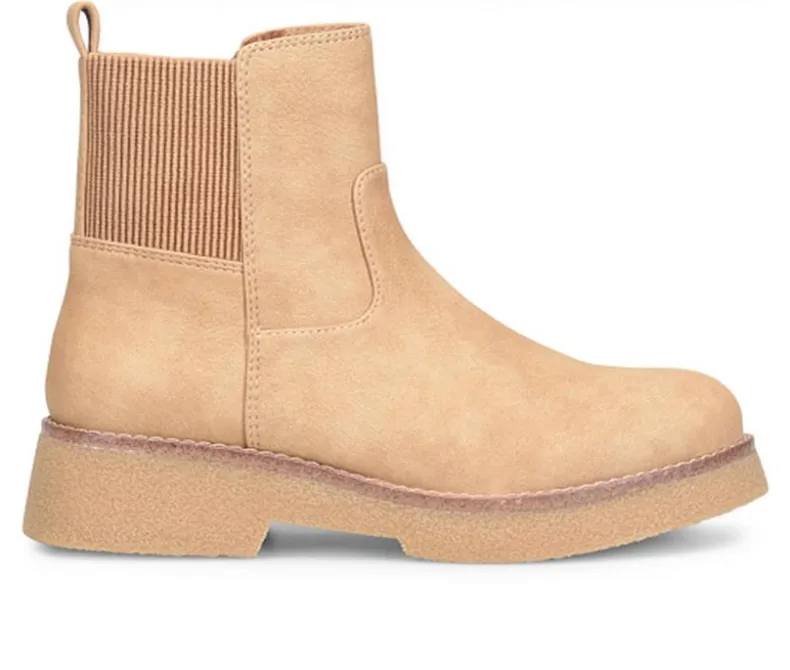 Chelsea>BOC Women's Jayla Booties