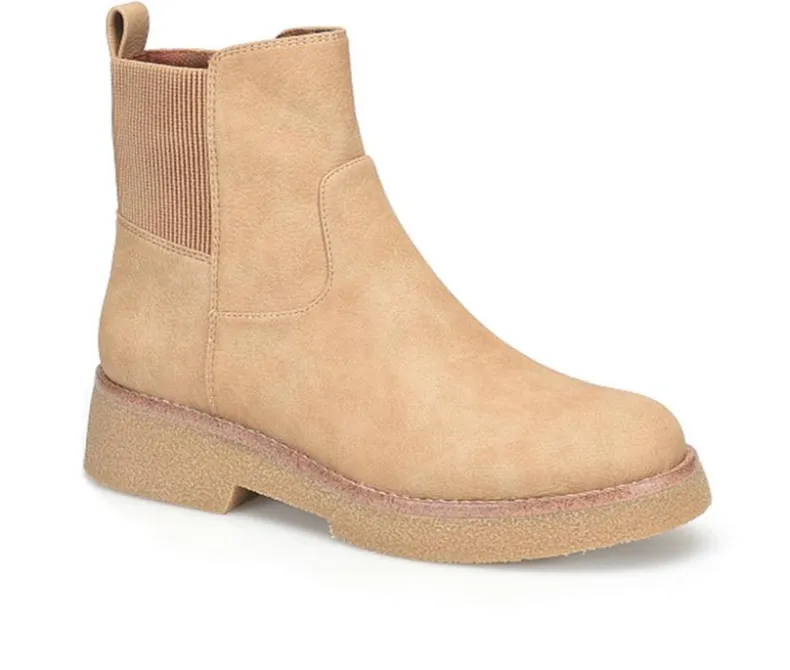 Chelsea>BOC Women's Jayla Booties