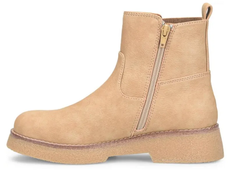 Chelsea>BOC Women's Jayla Booties