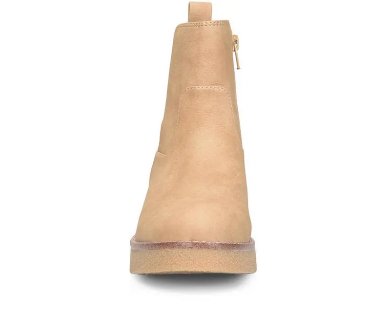 Chelsea>BOC Women's Jayla Booties