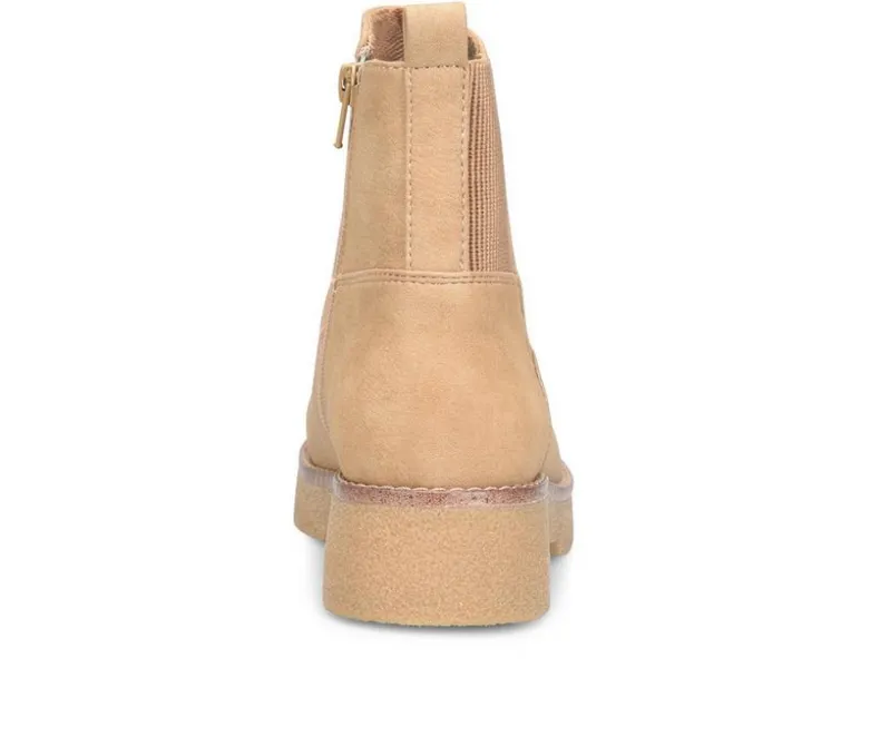 Chelsea>BOC Women's Jayla Booties
