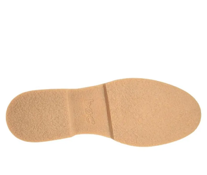 Chelsea>BOC Women's Jayla Booties