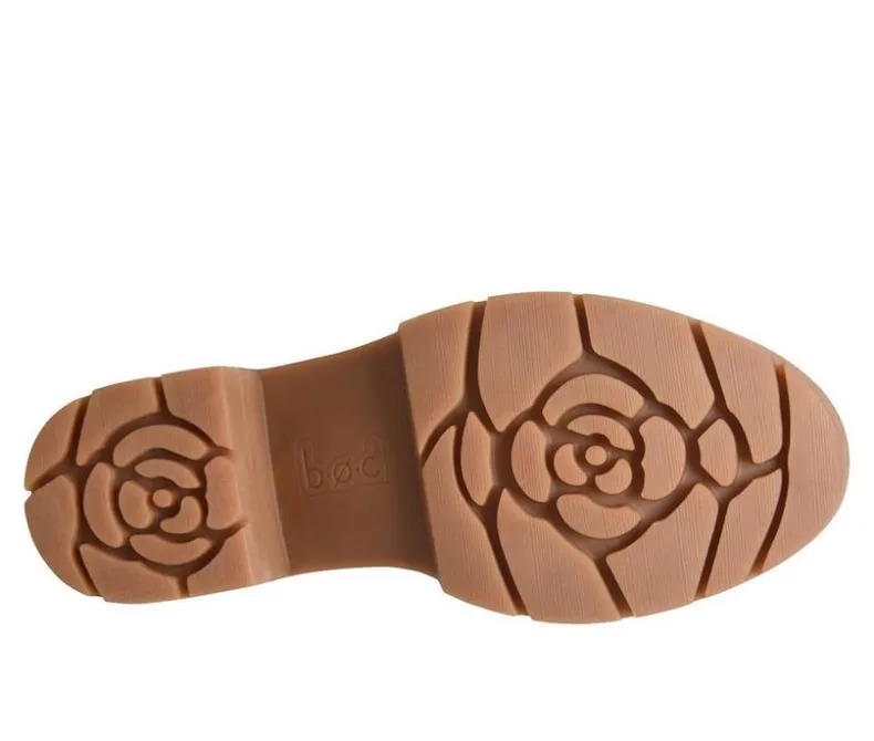 Dress>BOC Women's Monika Heeled Booties
