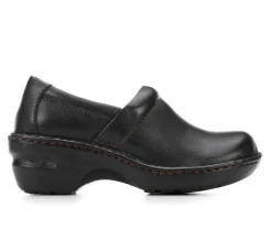 Clogs & Mules>BOC Women's Peggy Clogs