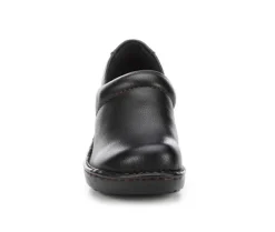 Clogs & Mules><noscript><img width=