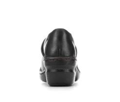 Clogs & Mules><noscript><img width=